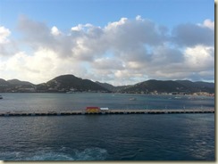 20151229_ Philipsburg Great Bay from ship 1 (Small)