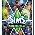 The Sims Supernatural Instant Access