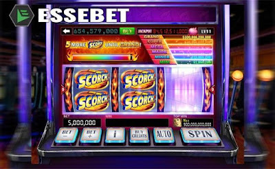 Game Slot Indonesia Apk Joker123 Gaming Terbaru - 128.199.238.110/joker-gaming