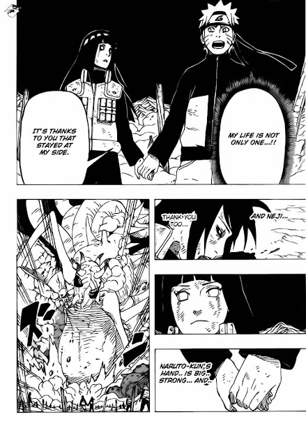 Komik Naruto Terbaru, Komik Naruto Chapter 615, Kelanjutan Komik Naruto Chapter 614, ™ Uchiah Community ™, zone-uchiha.blogspot.com, Deezclan