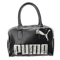 Bag Puma Women2