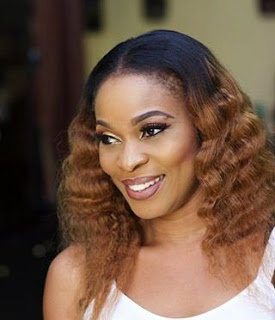 Nollywood Star Actresses Who Sacrificed Their Career For Marriage