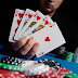  Cara Bermain Poker Online yang Tepat
