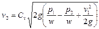 clip_image006