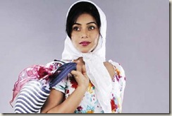 Chattakkari_still4