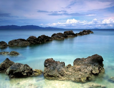 Pulau Burung