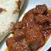 Gonglu gosht