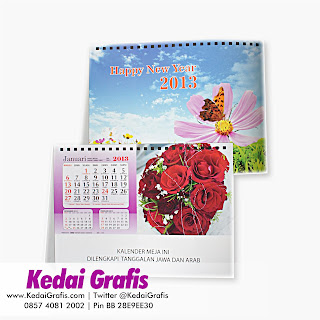 Cetak-Kalender-Meja