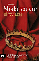 http://elbauldegreenleaves.blogspot.com.es/2017/05/el-rey-lear-william-shakespeare.html