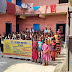 जन शिक्षण संस्थान वंचित अरवल द्वारा मजदूर दिवस मनाया गया