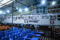 electrical engineering training in Bangladesh