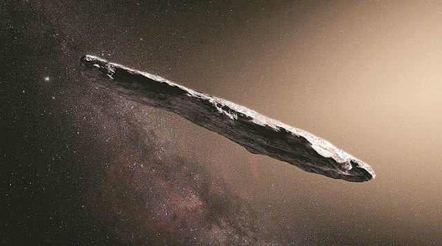 https://sciencetecbd.blogspot.com/2020/04/oumuamua_22.html