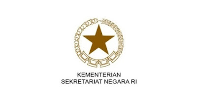 Lowongan Kerja Terbaru Kementrian Sekretariat Negara Tingkat SMA SMK D3 S1