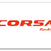 Logo Corsa