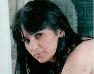 Tony Casanova