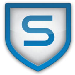 Sophos Free Tools