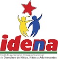 Providencia mediante la cual se designa a Jonathan Joel Pérez González, como Gerente (E) de Recursos Humanos, del Instituto Autónomo Consejo Nacional de Derechos de Niños, Niñas y Adolescentes (IDENNA), en calidad de encargado