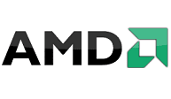 AMD Icon PNG