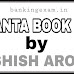 Quanta Book Pdf by Ashish Arora