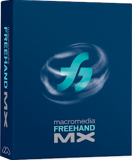 Macromedia FreeHand MX 11 Free Download