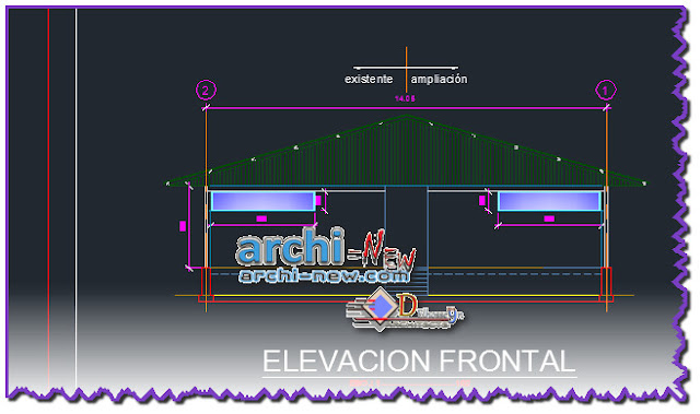 download-autocad-dwg-file-block-plans-sleep-project-bedrooms-camp