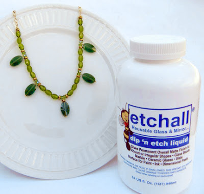 https://terryriciolidesigns.blogspot.com/2018/02/etch-st-patricks-day-necklace.html