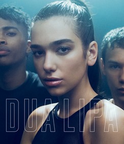 FUTUREFORWARD_DUA LIPA_300_RGB