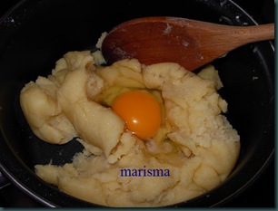 lionesas con crema,3