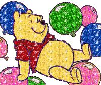 34701423a80d5fce10b5a142019ba33a
