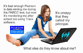 Image result for big education ape   privacy