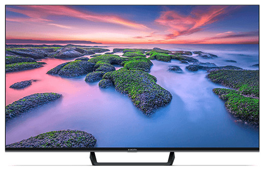 MediaMarkt tira el precio de este monitor barato de Xiaomi con 23,8  pulgadas, panel IPS y 60 Hz