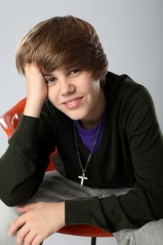 Wallpaper De Justin Bieber. Wallpapers Of Justin Bieber