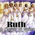 Ruth – Kisah Martir di China