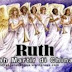 Ruth – Kisah Martir di China