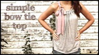diy shirt