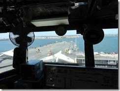 tn_DSC07182
