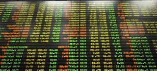 More state firms to be listed in Colombo Stock Exchange