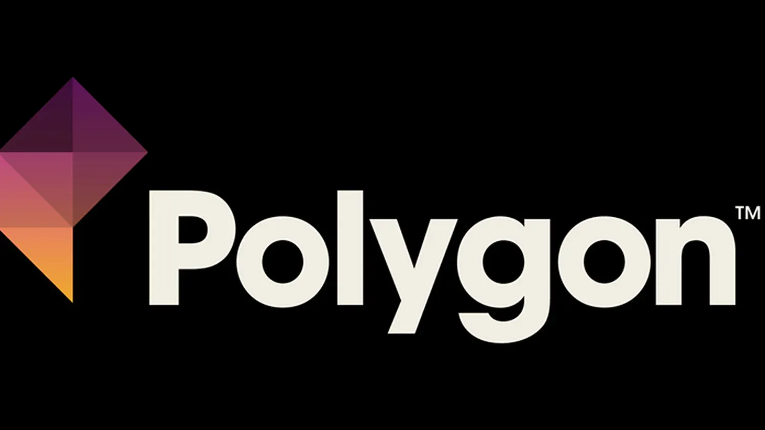 В дополнение к BSC Decentral Games также получают поддержку от Digital Currency Group, Polygon, Decentraland