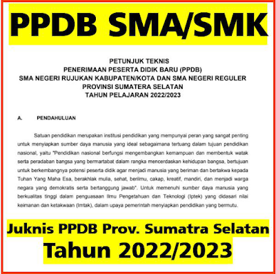 https://www.lombainternasional.info/2022/05/download-juknis-ppdb-smasmk-provinsi_02004476967.html