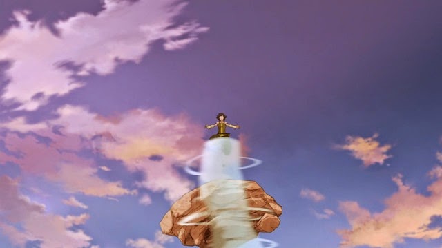 S2EP19_02