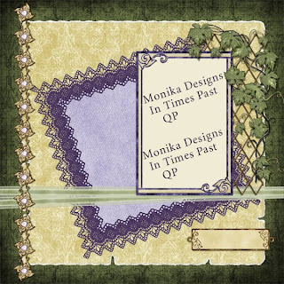 http://monikadigitaldesigns.blogspot.com/2009/09/new-in-stores.html