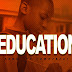 [Music] Banty - "Education"