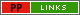 Automatic Backlink Exchange