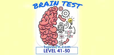 brain-test-level-41-42-43-44-45-46-47-48-49-50
