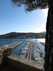 Sant Feliu de Guíxols