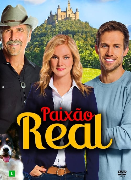 [HD] Royal Hearts 2018 Ganzer Film Deutsch Download