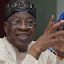 Kwara APC targets bigger victory on Saturday: Lai Mohammed