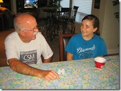 IMG_1863