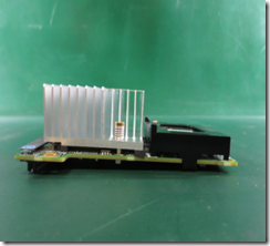 clip_image003