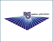 UNERG